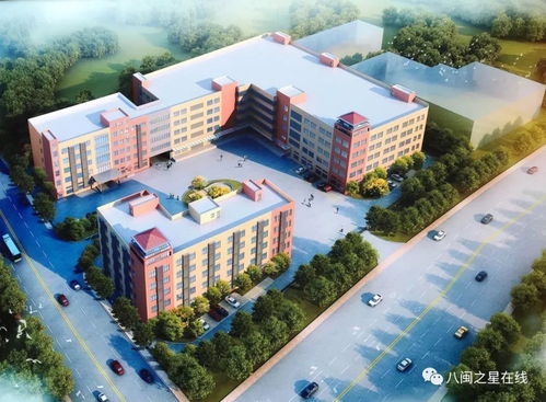 超宇環(huán)保 科技創(chuàng)新引領(lǐng)環(huán)保過濾行業(yè)未來