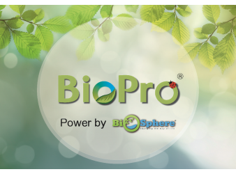 綠色創新 環?？萍家I可持續發展之路