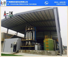 小區水處理設備在食品環?？萍贾械闹匾饔? class=