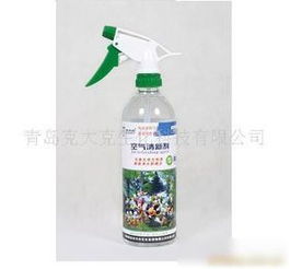 環?？萍?綠色創新引領可持續發展之路