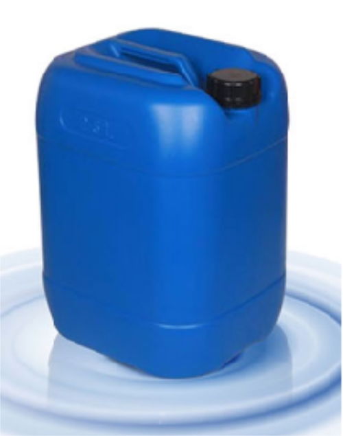 生態修復劑訂購指南——天津格林環?？萍贾Νh保事業